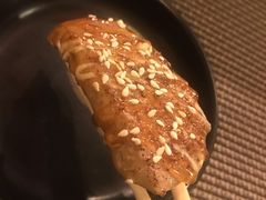 -昊·来了寿司(双楠2店)