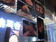 -瀛川尚品(车陂利丰天地店)