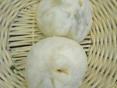 -郑家包子牛肉拉面(尚勤路店)