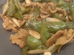 -大师傅金奖啤酒鱼(西街口总店)