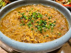 -忠义小酒馆(田东店)