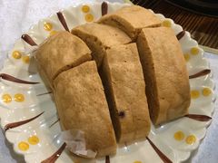 -顺德美食坊(南沙分店)