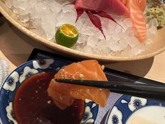 -小山日本料理(太古汇店)