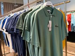 -比斯特上海购物村精品奥特莱斯