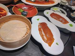 -江滨九号.中餐厅(滨江店)