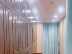 -爱康卓悦体检中心(陆家嘴分院)