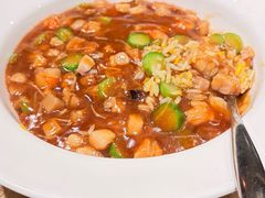 -御宝轩(益丰·外滩源店)