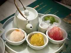 -百佳华佳漾里(坂田店)