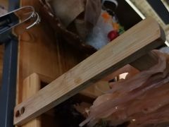 -湊湊火锅·茶憩(石家庄万象城店)