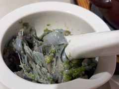 -品湘宴·湖南宁乡菜