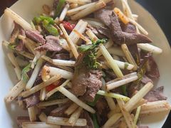 -陈麻婆豆腐(春熙店)