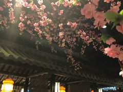 -卢大鲜鱼头捞饭(美利广场店)