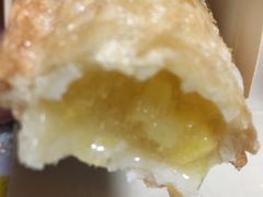 -麦当劳(农光里店)