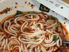 -一品小笼(金融街店)