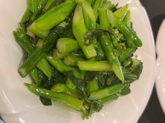 -南江鸡饭店(龙华雅苑分店)