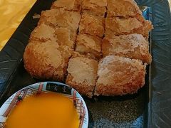 -堂宴·老厦门私房菜(1988仙岳总店)