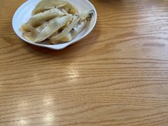-郑记南门口·小笼汤包(山水人家店)