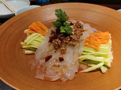 -李记饺子·熏酱东北菜(欢乐谷店)