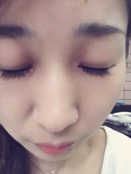 -Meet Nail 美睫·美甲
