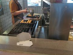 -和米堂(正弘城店)
