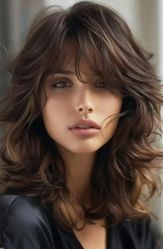 -GANO HAIR 