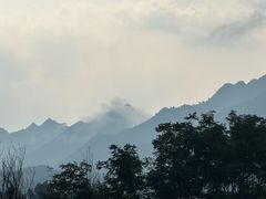 -百花人家(清水镇店)