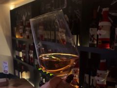 -ibarrel爱杯·bistro&brunch(江宁路店)