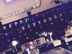 -OS CLUB(长风大悦城店)