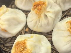 -常鲜德乐购迎桂馒头店(麻巷公寓店)