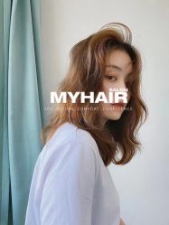 -AD HAIR 