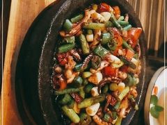 -江太极江浙菜(马桥万达广场店)