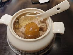 -潇湘·永州会馆(百子湾店)