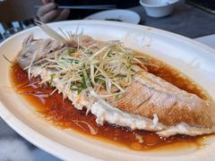 -兴仙饭店·闽味海鲜(马尾总店)