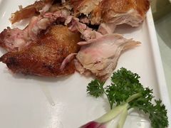 -凯鸽酒楼(振兴街店)