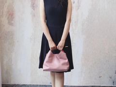 -至尚形象·化妆服饰搭配礼仪培训