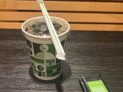 -Shake Shack(西单大悦城店)