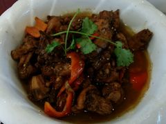 -向塘土鸡总店(八一广场店)