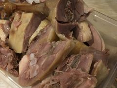 -金陵一哥龙虾馆(三牌楼总店)