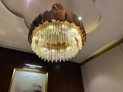 -大鸭梨烤鸭(金色漫香店)