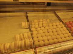 -東更道点心行(崂山丽达店)