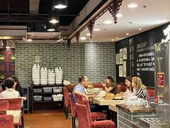 -点都德(北京路贰店)