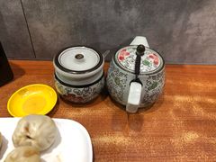 -大壶春生煎(世纪汇广场店)