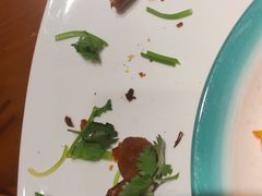 -房县土本味土鸡汤特色餐厅(沌口店)