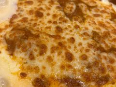 -萨莉亚意式餐厅(深南茂业店)