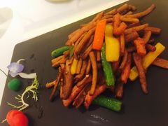 -粤麓轩餐厅(中信泰富广场店)