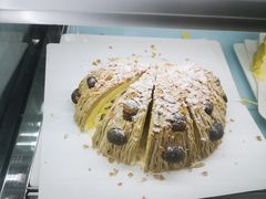 -Peet's 皮爷咖啡(东湖路手作店)