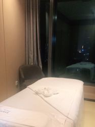 -婳香·女性英式芳疗SPA