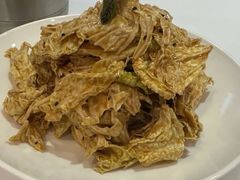 -天和晟新京菜.水煮鱼.湘土菜(国展店)
