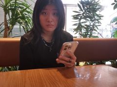 -gaga(深圳福田星河COCO Park店)