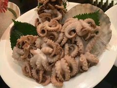-虾佬圣汤